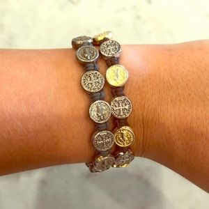 Blessing Bracelets